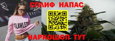 ГАЛЛЮЦИНОГЕННЫЕ ГРИБЫ Белорецк