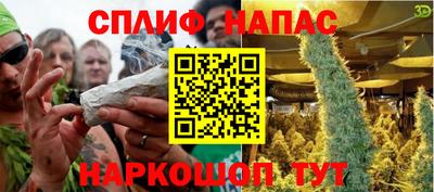 СК Брянск