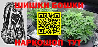СК Брянск