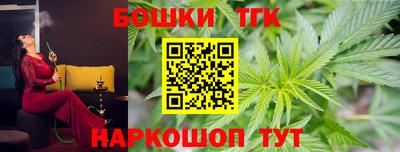 СК Брянск