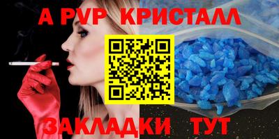 СК Брянск