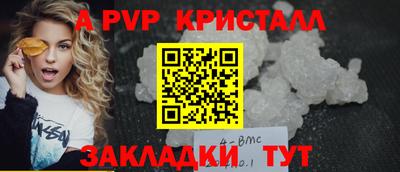 СК Брянск