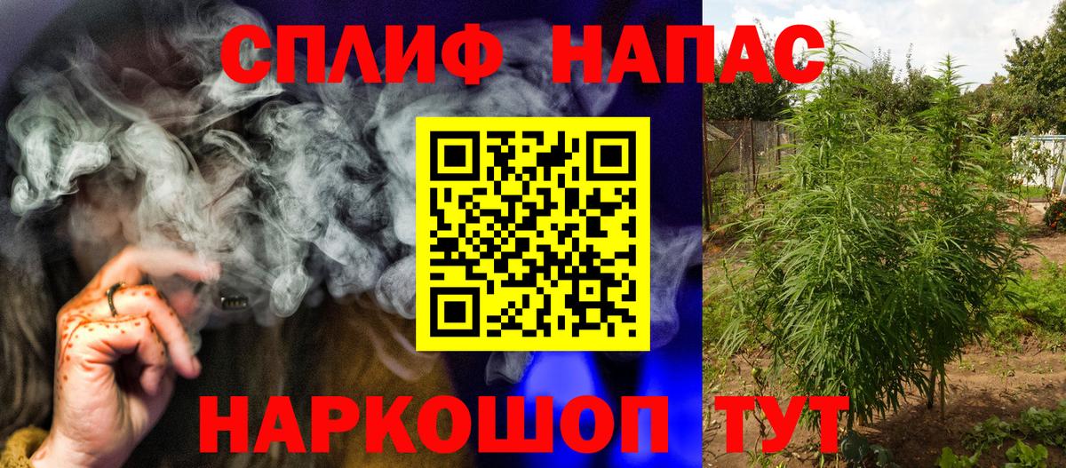 Аша  Марихуана гибрид  Вход с VPN  Каннабис ГИДРОПОН  Бошки Шишки конопля 